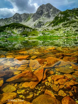 Retezat National Park Photo Marius Popa travel bus (13) jpg