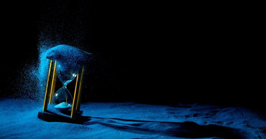 The bet of the most eccentric Americans: Freezing wealth for a future return to life