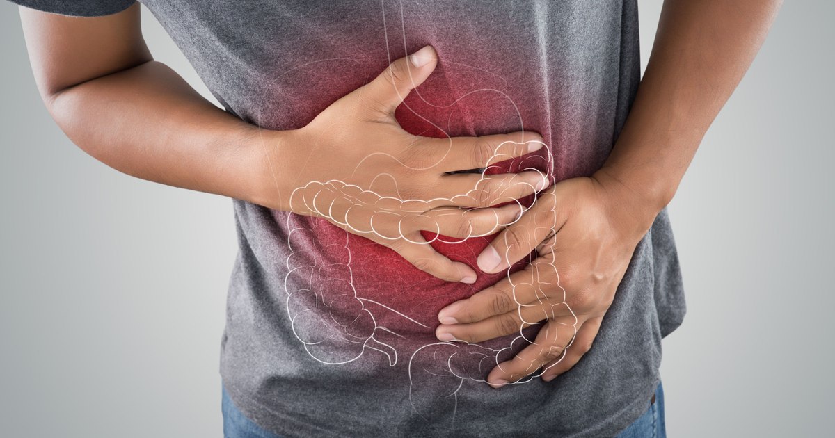 The serious disease that affects more and more Romanians.  A surgeon's warning: The longer we wait, the more complicated things get!