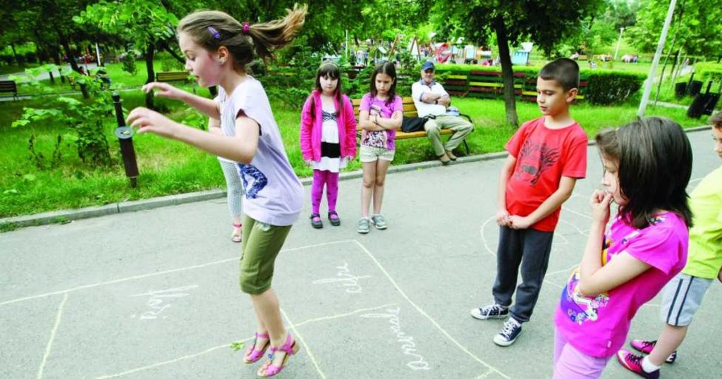 The shorter this summer vacation.  2024-2025 school year calendar