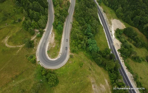 Pasul Buces Vulcan Photo Daniel Guță THE TRUTH (2) JPG