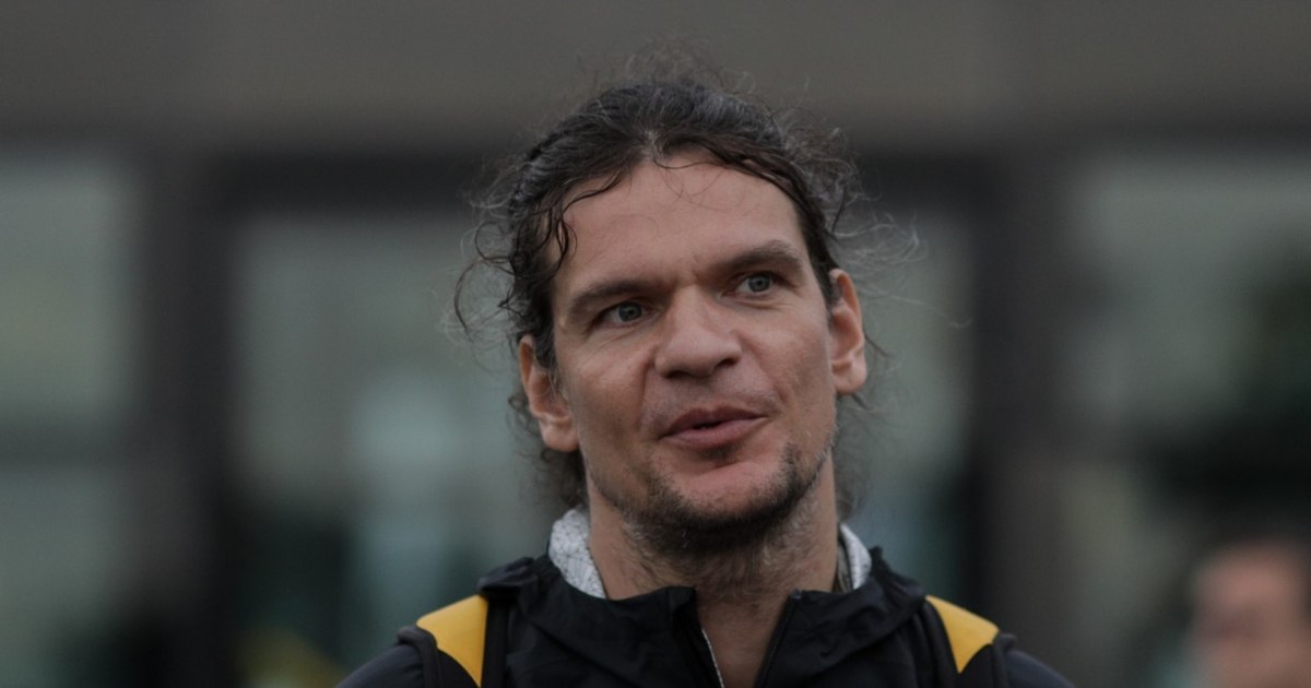 Tudor Chirilă, parody addressed to PSD-PNL leaders: Ciolacu - Ciucă is afraid that the bully won't get him anymore VIDEO