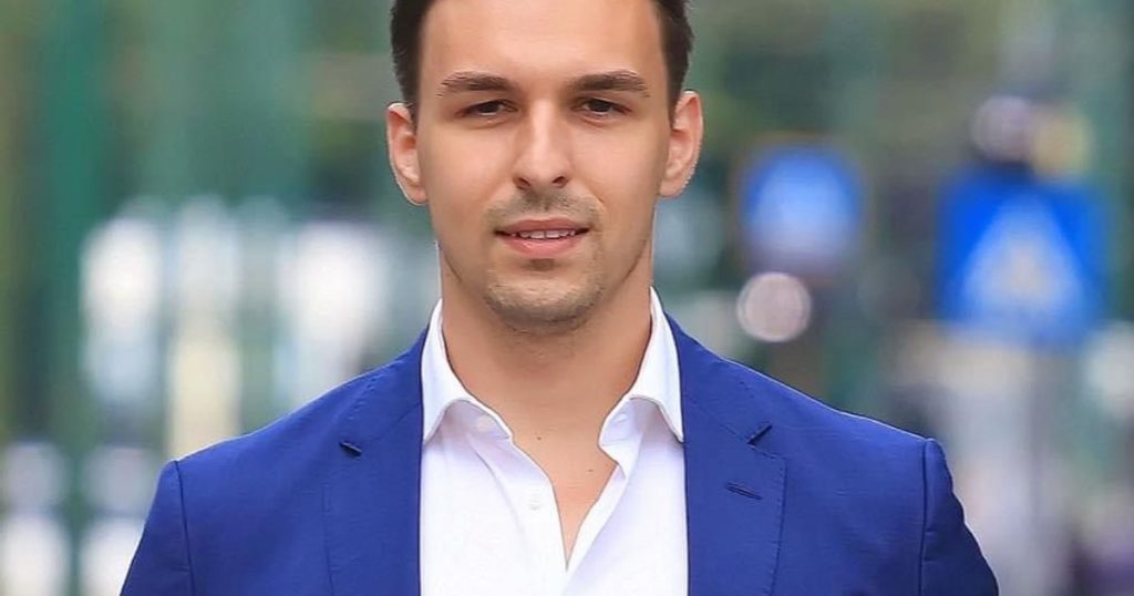 What a Romanian expert says about the global IT blockage: "It happened because of a lack of responsibility"