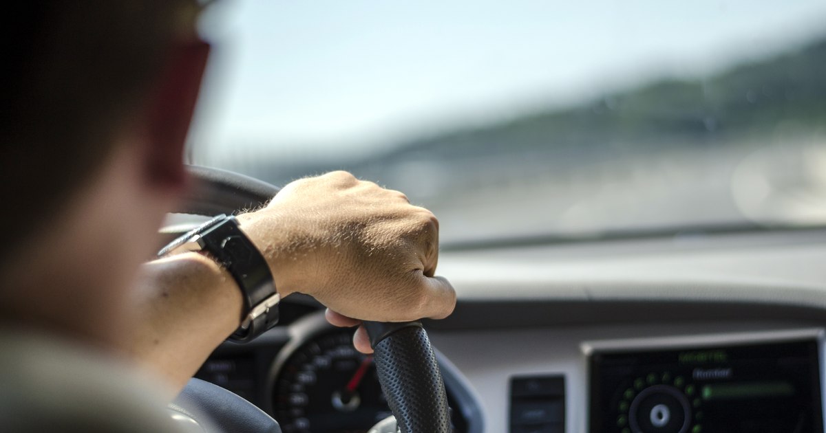 What fines do drivers risk if they break some European traffic laws.  The gesture that can cost you over 4,000 euros