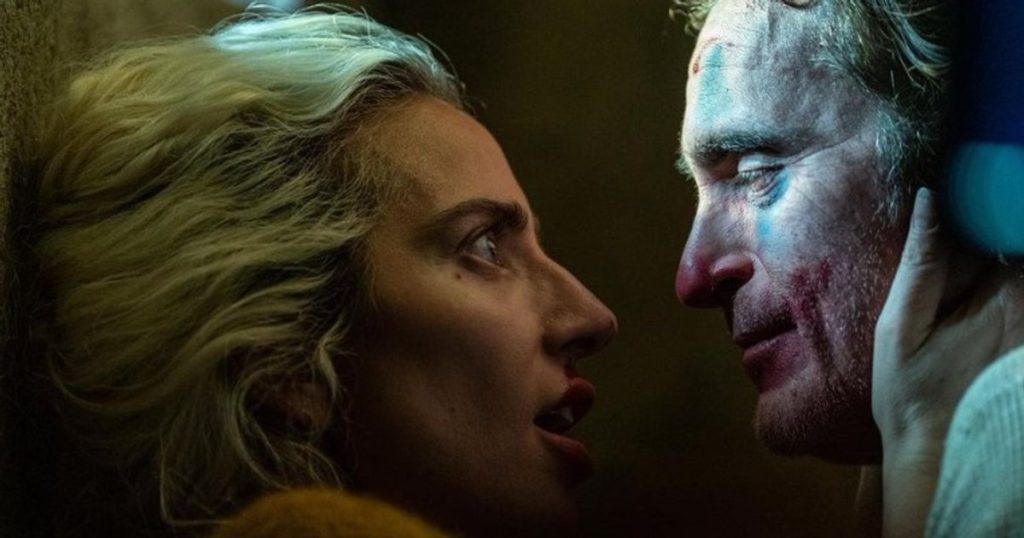 What is the connection between Lady Gaga, Obama and Hitler?  How celebrities can define the fate of a species