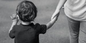 The gap between needs and reality: we have more than a million vulnerable children, but less than 30,000 end up in day care centers