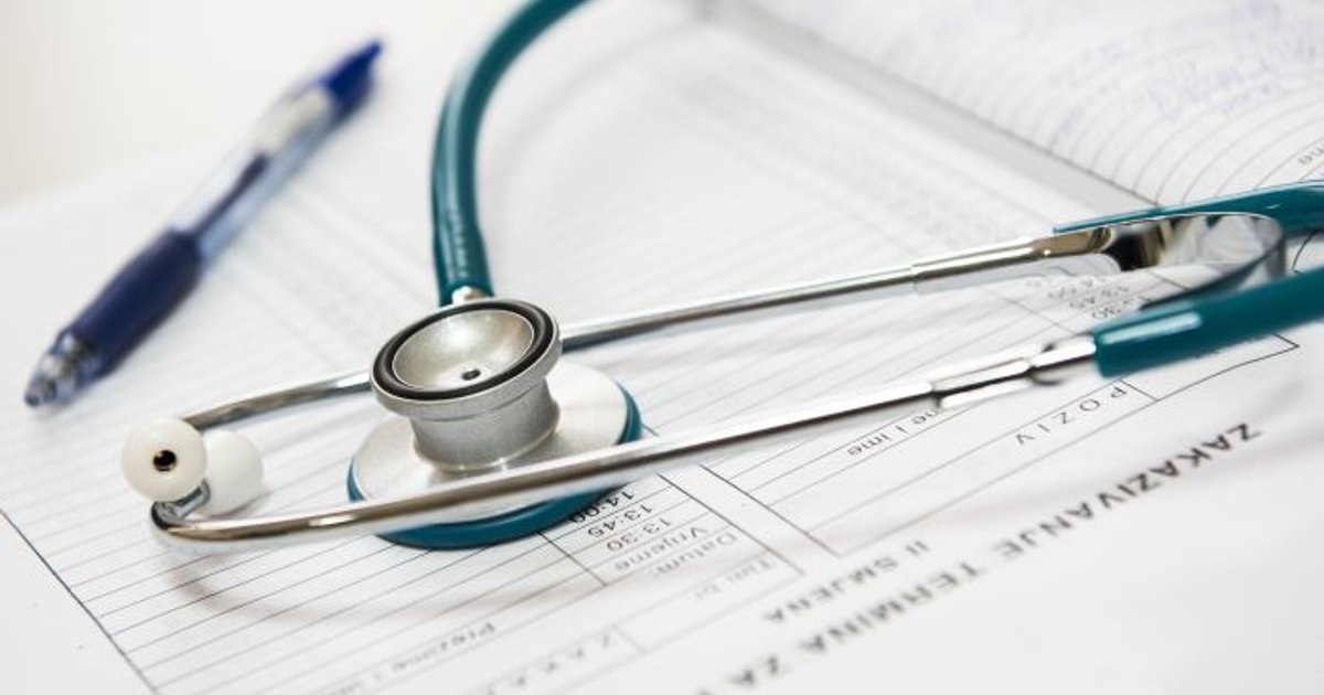 Why are young doctors fleeing small towns?  Salaries are not to blame