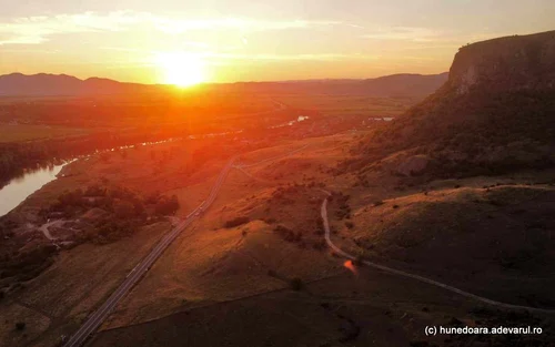 Magura Uroiului from Hunedoara Photo Daniel Guță THE TRUTH (2) jpg