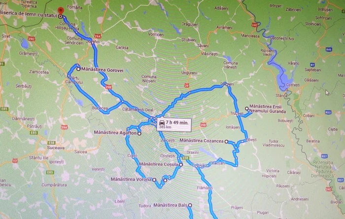 334989292 149668364669608 5941054081522098298 n jpg