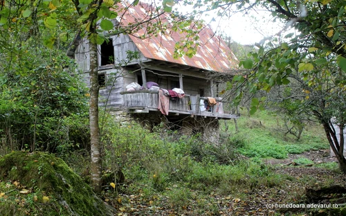 Tomnatec Village Photo Daniel Guță THE TRUTH (7) jpg