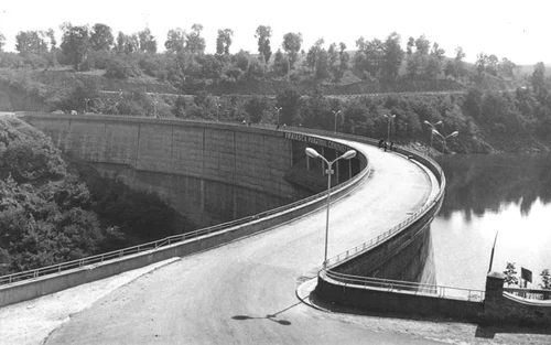 cincis lake in the 60s and 70s in illustrated delcampe ebay com