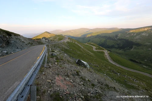 Transalpina Photo Daniel Guță THE TRUTH (181) JPG