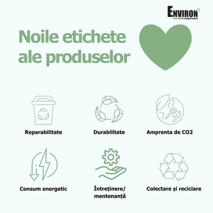 cid8340E261 D4E2 4423 880E A5EAD81C95F7 jpeg