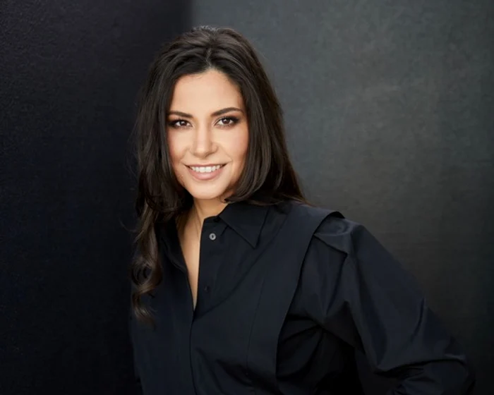 Roxana Puia, marketing director Environ jpeg