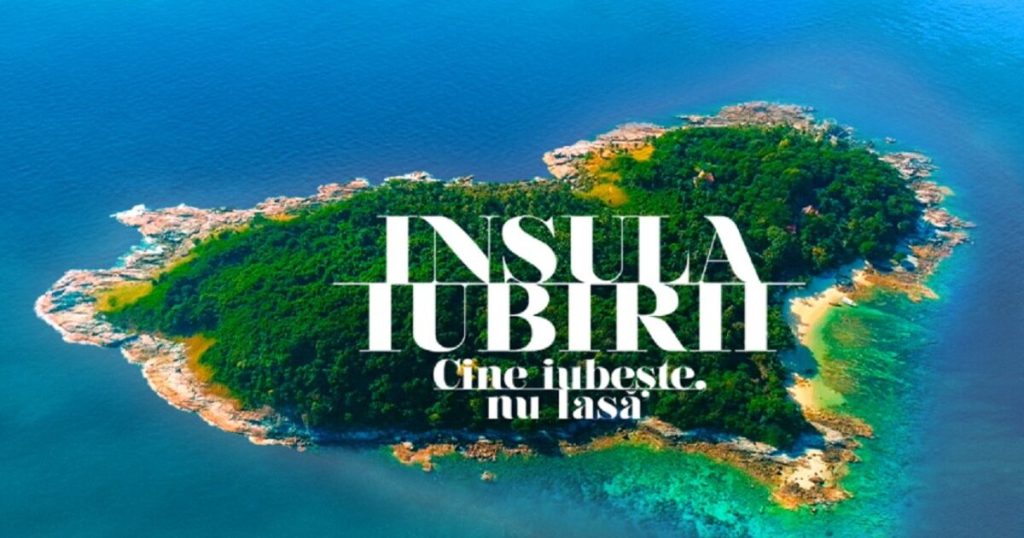 A Netflix post about "Love Island" sparked a flurry of ironies from institutions, companies and brands. The Government and the SRI entered the game