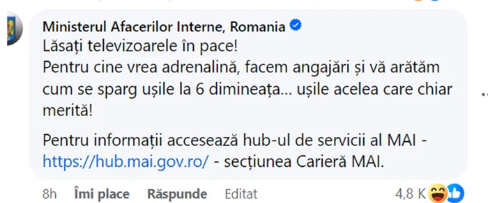 posatre netflix MAI jpg