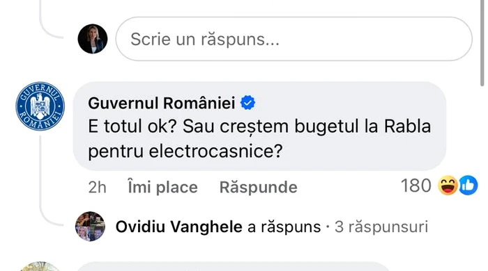 WhatsApp Image 2024 08 29 at 12 35 51 jpeg