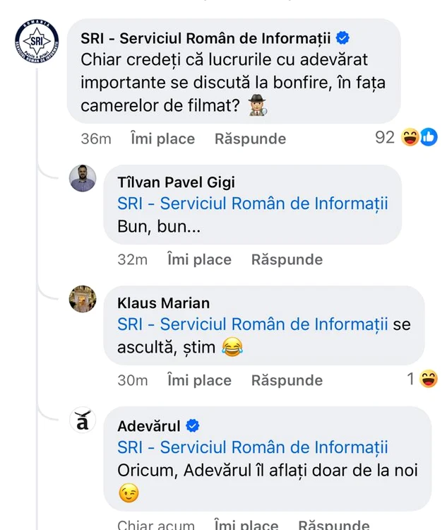 WhatsApp Image 2024 08 29 at 12 34 39 jpeg