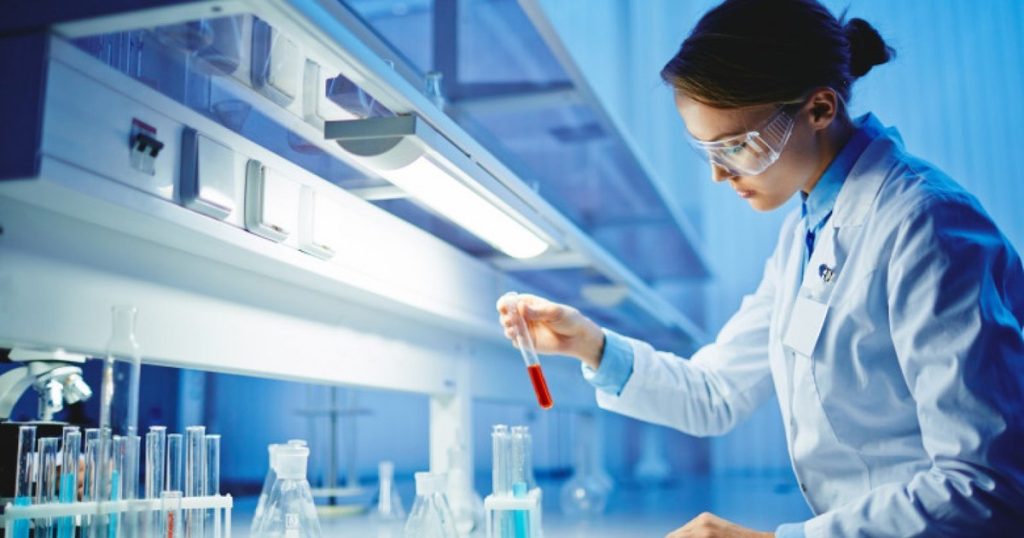 A bacteria could be the answer in the battle against cancer.  What the experts say