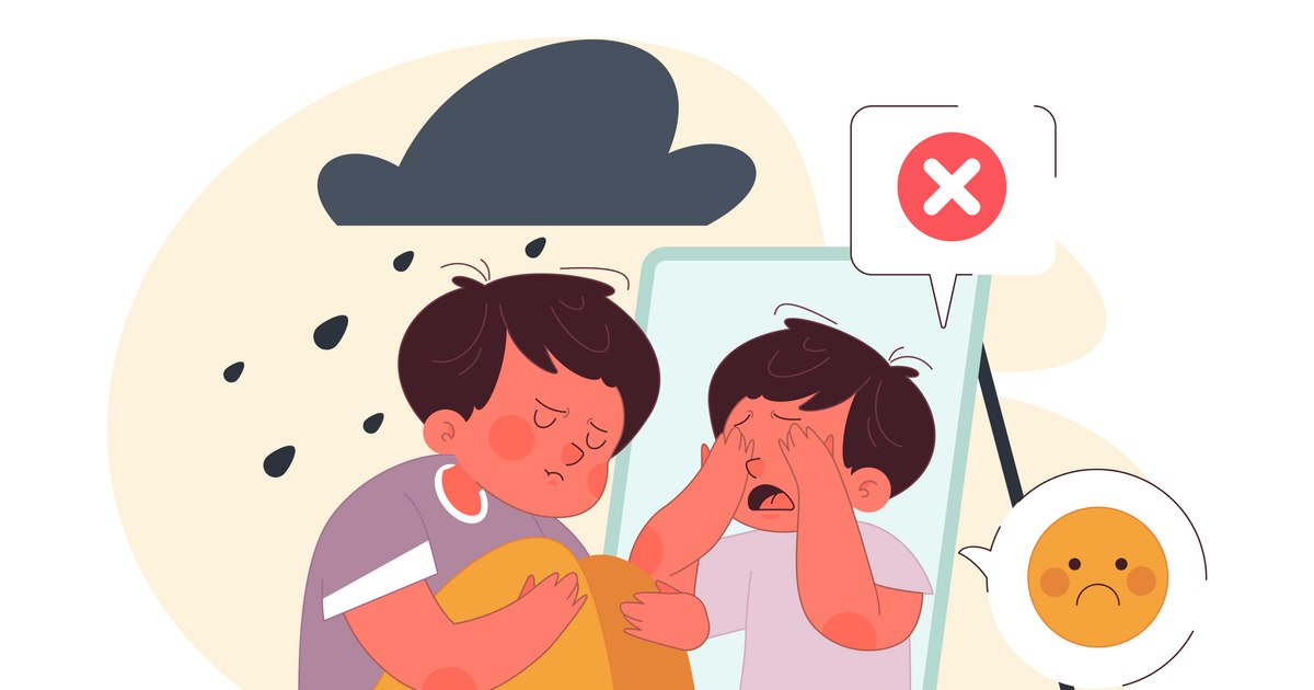 A psychotherapist's warning about sharenting: "It will be difficult for the child to express his true identity" INTERVIEW