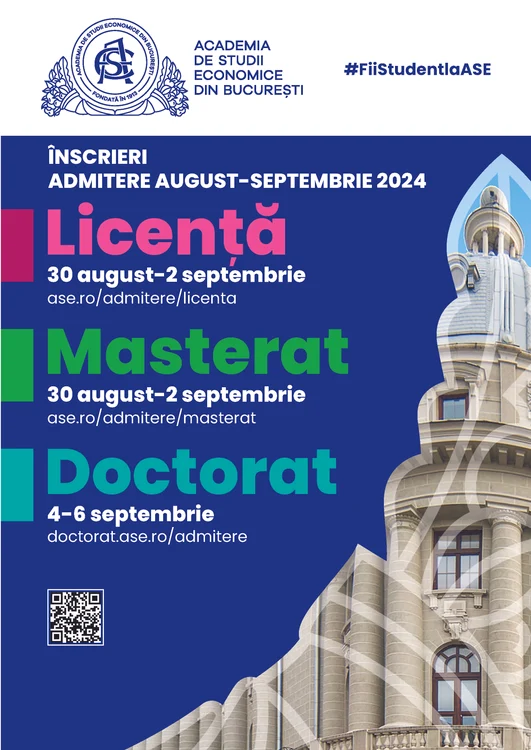 2 Visual General admission autumn 2024 jpg