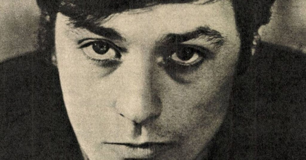 Alain Delon and the huge fortune he left behind. The actor had become a silent witness to the Shakespearean tragedy around him