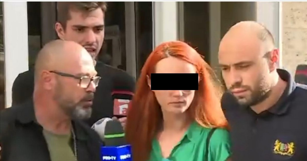 An anesthesiologist from France comments on the Pantelimon hospital scandal: "I don't see any mistake"