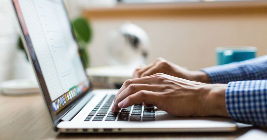 Baccalaureate 2024, autumn session. Subjects and marking scale in Computer Science