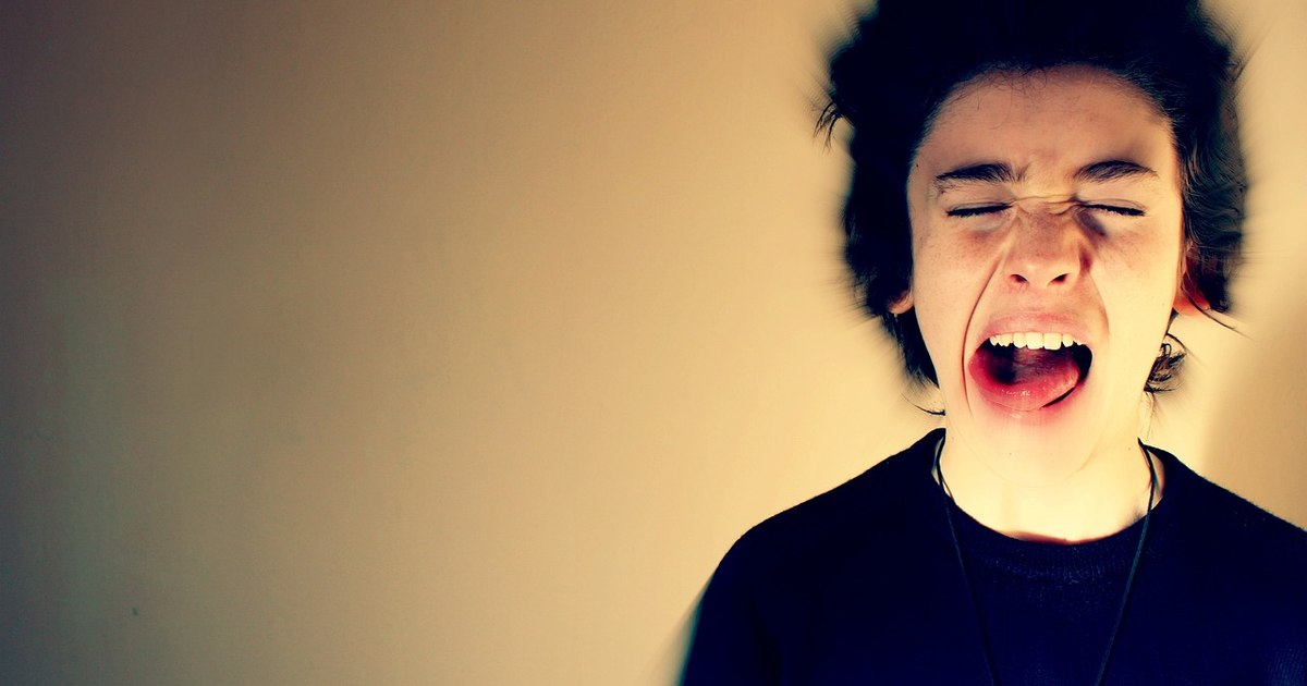 "Buddha stamp", the new temptation at festivals, enormous danger of overdose. "Amount of substance is uncertain"