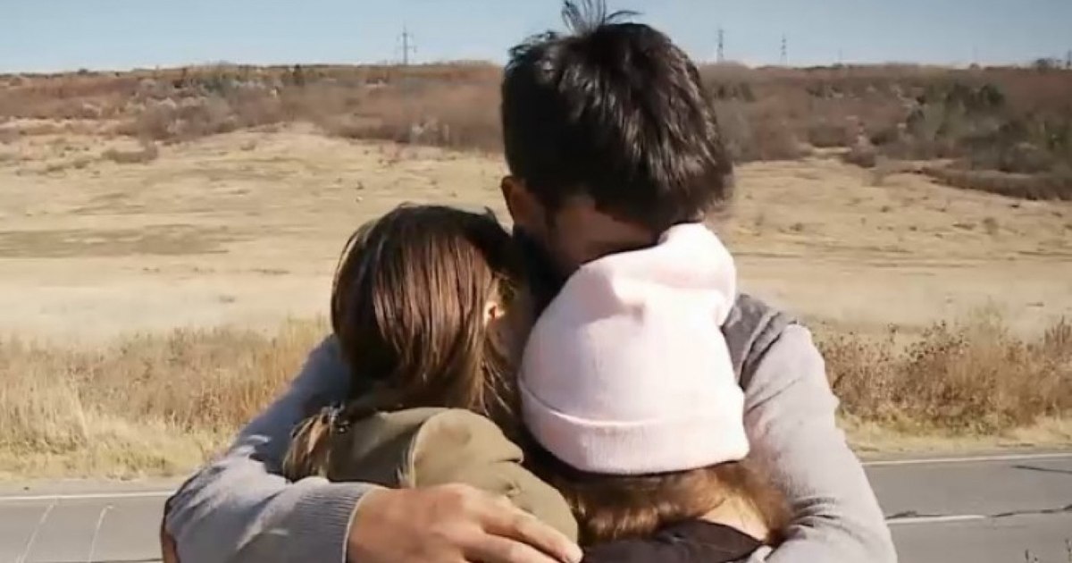 Caregivers, retired early. What the law provides