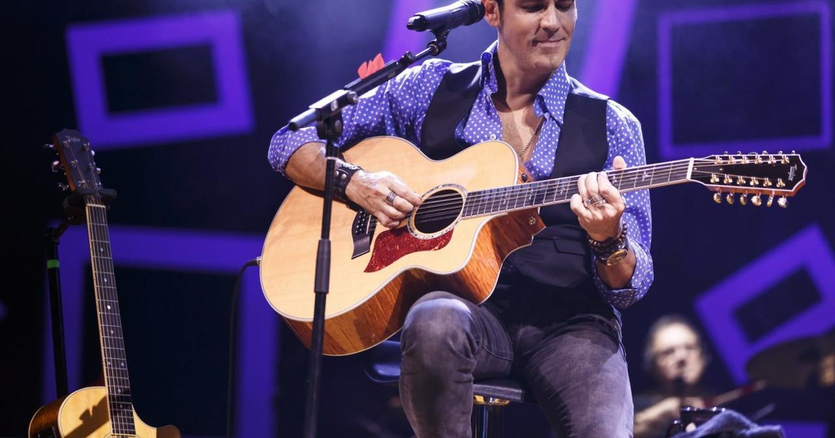 Celebrities fall victim to the fake news phenomenon. The reaction of Ștefan Bănică Jr. to a fake news announcing that he was involved in an accident