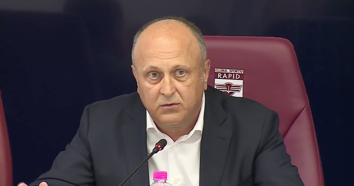 Chucu "boiling": Fast, from the charm of life to the death of passion.  Desolate match with Sepsis VIDEO