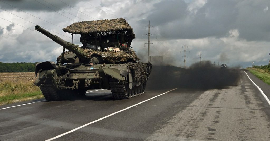 Ciucă, message for Putin: Whoever starts a war abroad, should not be surprised if the war will also reach his home!