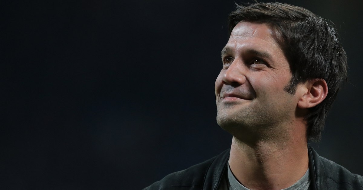 "Cristi Chivu, a traitor".  Serious allegations against the former international