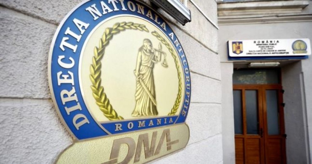 DNA will investigate George Simion's complaint against Nicolae Ciucă related to his book. AUR: We are talking about an amount of over two million euros