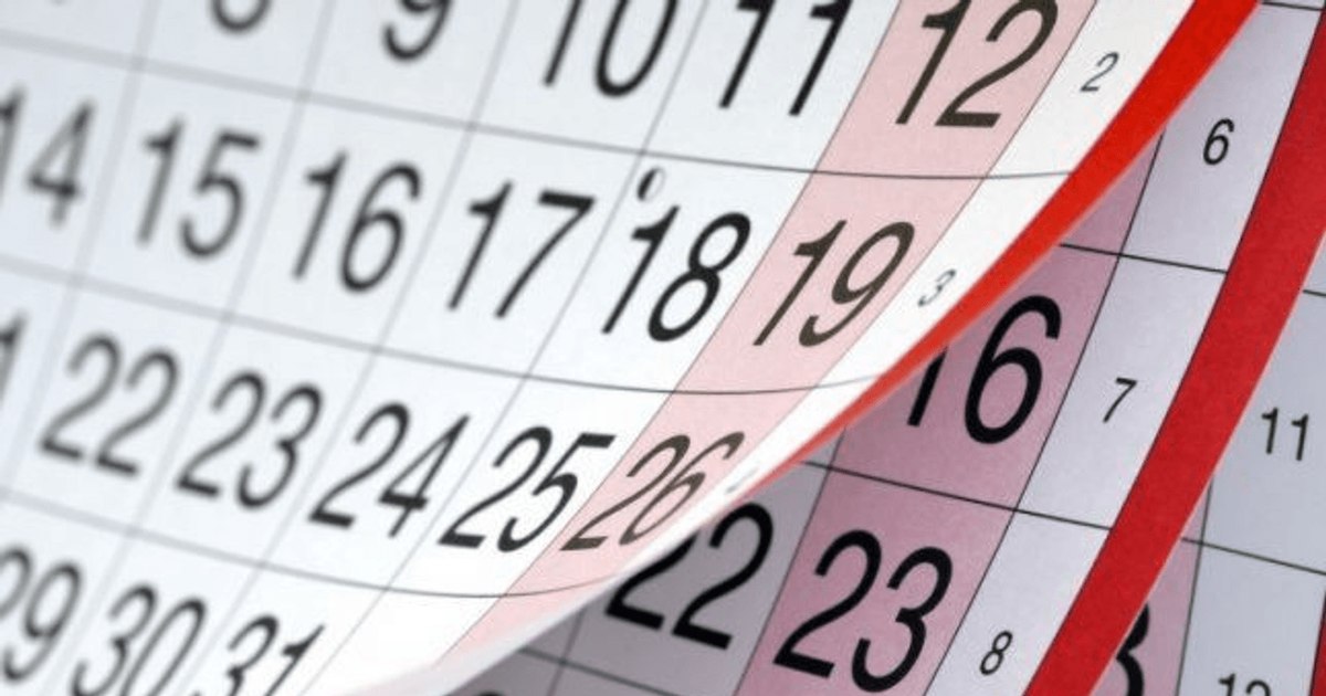 Days off between the National Assessment and Baccalaureate tests. Ligia Deca: "Feedback received"