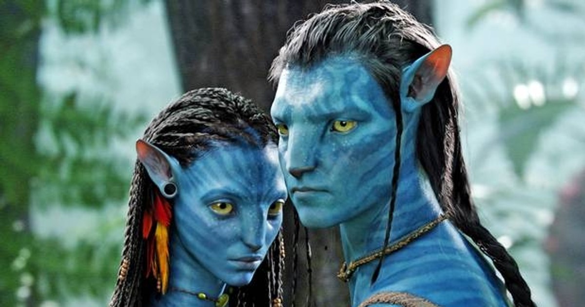 Disney has revealed the official title of the new "Avatar 3". What other new movies are in the works