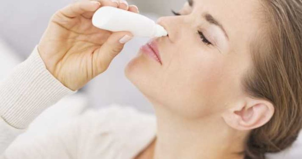 Health alert. "Monkey pox" could be transmitted through respiratory droplets, WHO warns