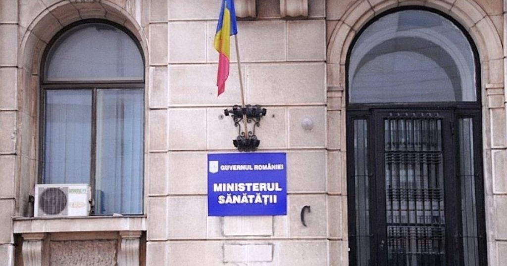 Health unions demand the replacement of malpractice and the introduction of the profession of ethicist in hospitals