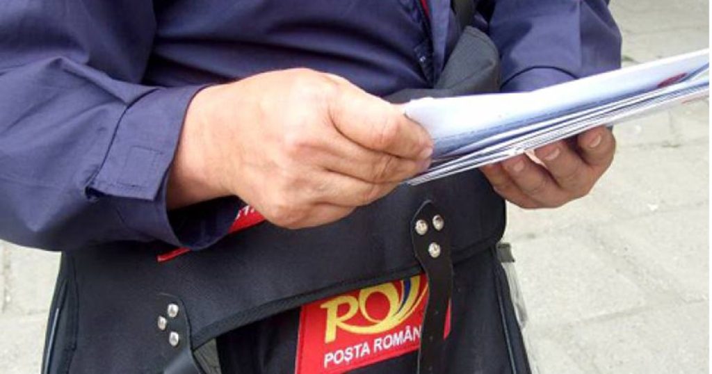 How much is a pension for a woman with 13 years of experience in difficult conditions, who fell ill. "May they be cursed to the ninth generation!"