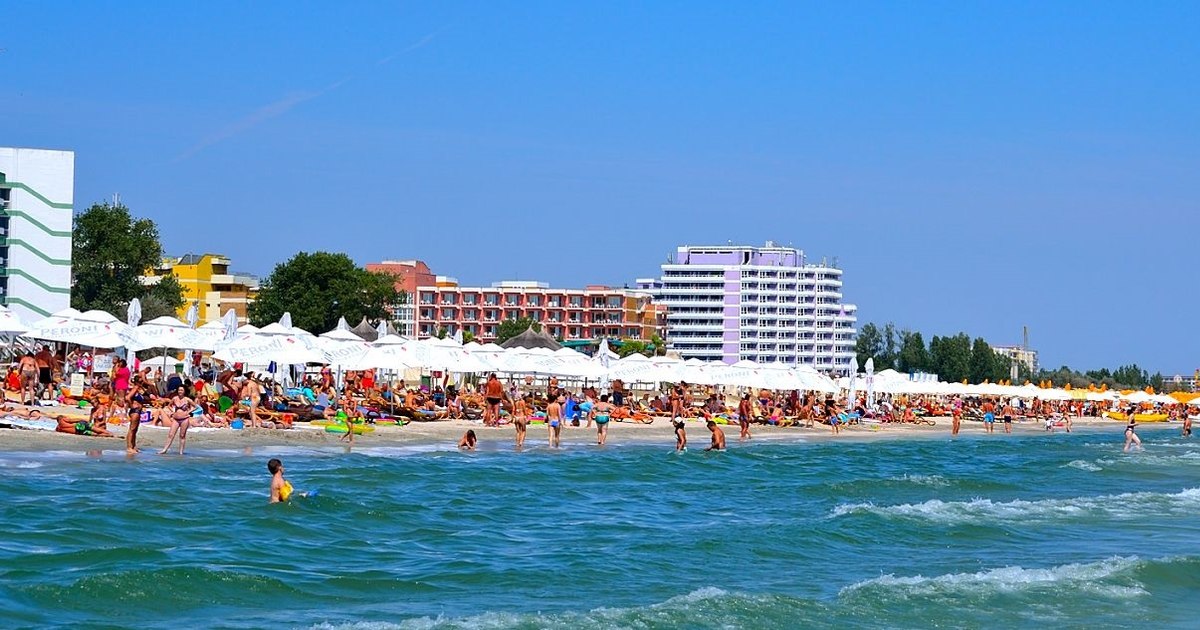 How not to get scammed when booking accommodation. Official recommendations