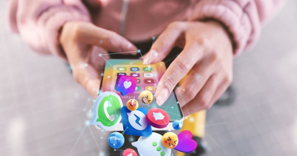 How to check if your phone is being tracked.  The secret codes have been revealed