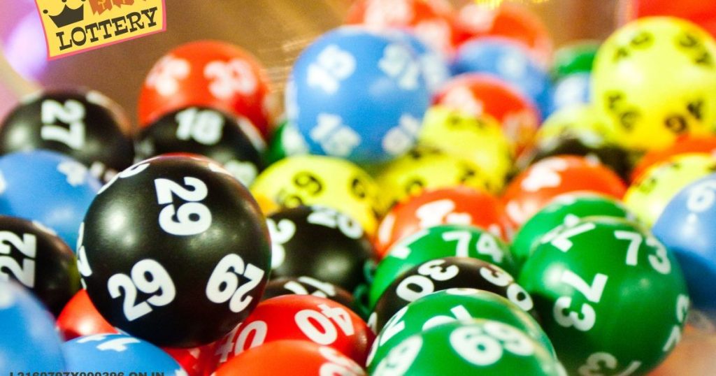 Lotto 6/49, Luck, Joker, Lotto 5/40 and Super Luck results on Sunday, August 25. The winnings reach almost 9 million euros