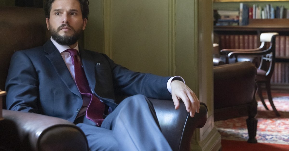 "Madame Web" and a documentary about Elizabeth Taylor, among the August news on Max