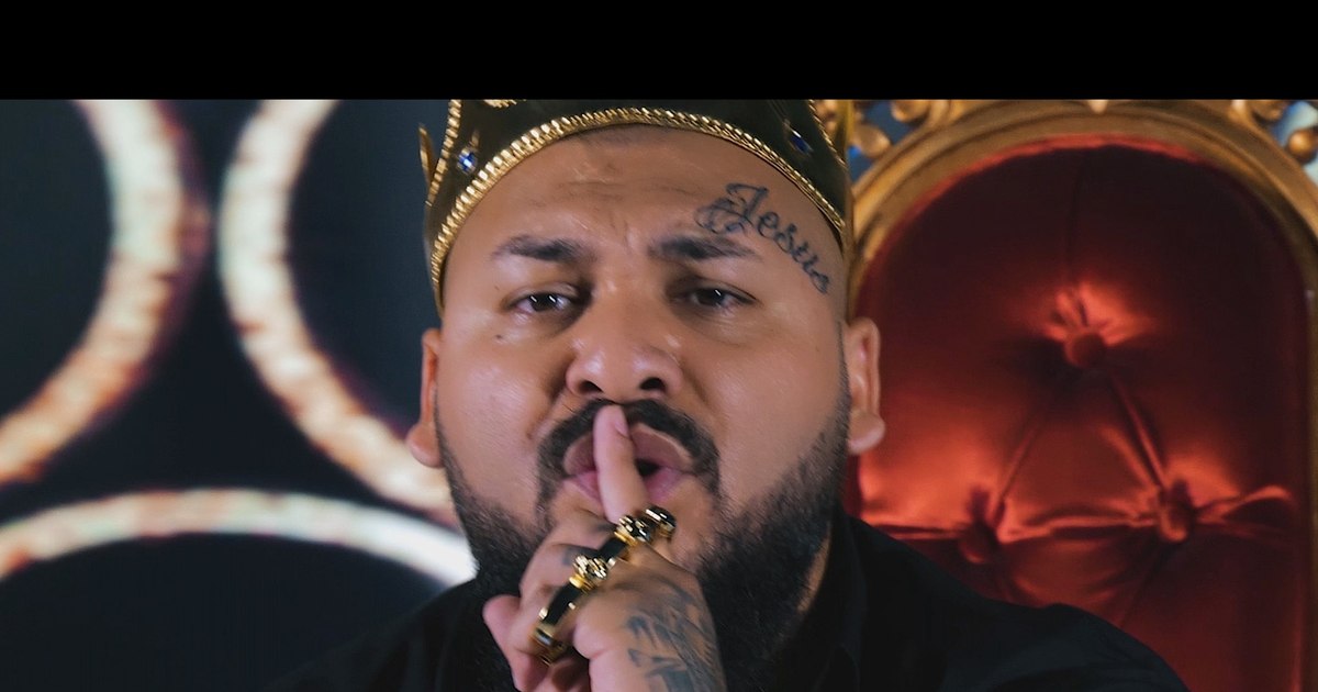 Maneleist Dani Mocanu, involved in a car accident with a horse. "This could only happen to me" VIDEO