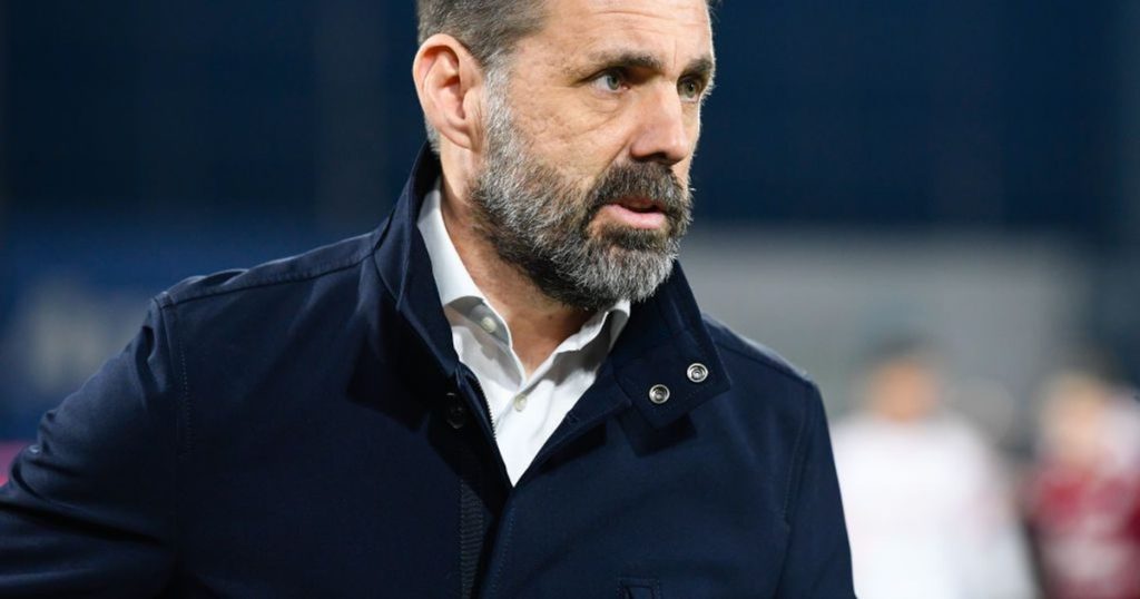 Poli Iași - Dinamo, spectacular match in the Superliga: four goals and score reversals