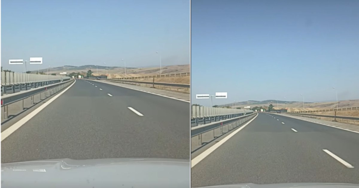 Romanian settled in Spain, surprised by the transformation of his native country: "It ended up better than all its Eastern European faces"