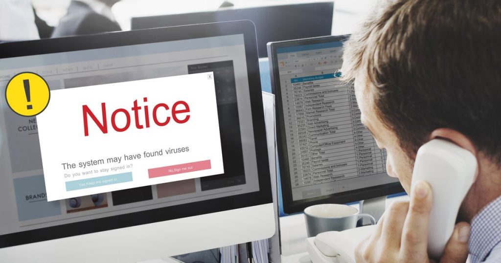 Scams targeting Olympic fans.  How to avoid scams