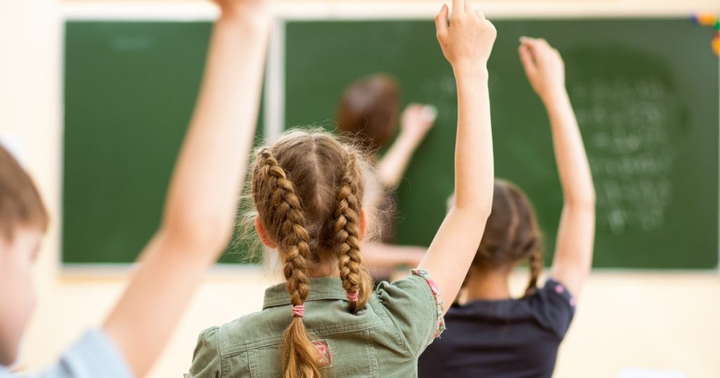 Shocking finding: High levels of fluoride in drinking water linked to lower IQ in children. How much fluoride is in the water in Romania