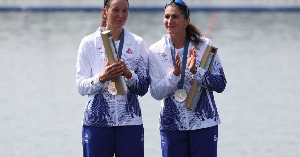 Shy!  The best boating nursery has no nautical base, and the only special wrestling hall is being demolished